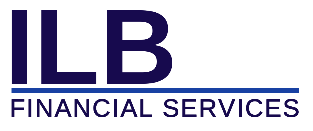 ILB Financial Services