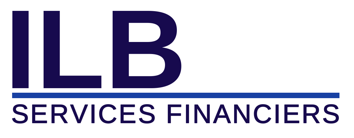 Services Financiers ILB